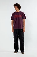 Obey Mental Hygiene T-Shirt