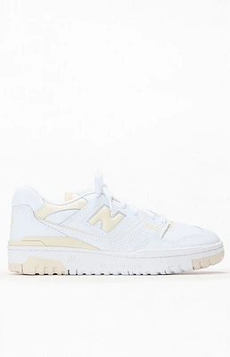 New Balance Women's 550 Sneakers