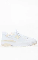 New Balance Women's 550 Sneakers