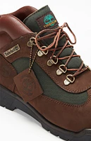 Timberland Eco Waterproof Field Boots