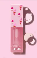 Beauty Creations Sweet Dose Lip Oil