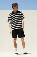 PacSun Textured Shorts