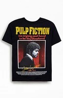 Pulp Fiction Jules T-Shirt