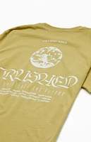 Heavy World T-Shirt