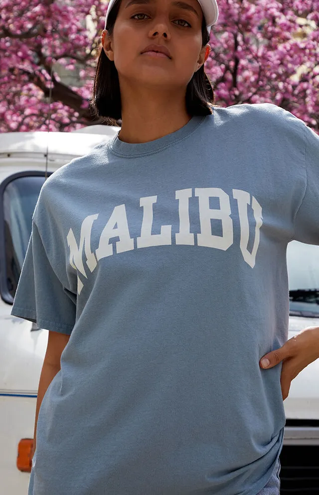 John Galt Malibu T-Shirt