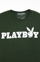 Playboy By PacSun OG Logo T-Shirt