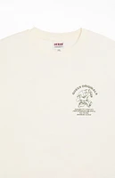 GUESS Originals Carpenter Shop T-Shirt