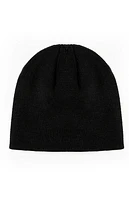 Midnight Rave All Nighter Beanie
