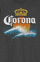 Corona T-Shirt