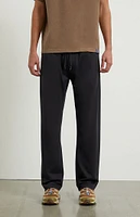 A.R.C. Active Performance Lounge Pants