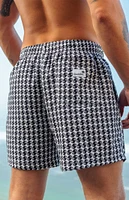 Boardies Sea Hound 4.5" Swim Trunks