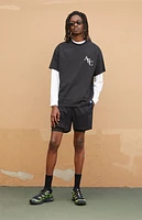 A.R.C. Active Mesh 2 1 Shorts