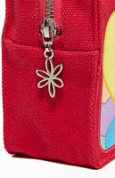 By Samii Ryan x Sweethearts Something Sweet Coin Purse