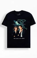 X-Files T-Shirt