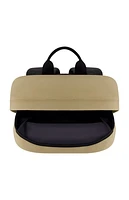 Concept One Stone Legacy Backpack