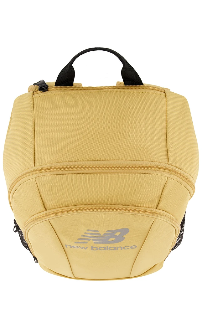 New Balance Backpack