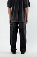 PacSun Vaughn Baggy Carpenter Jeans