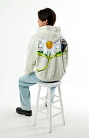 Coca Cola By PacSun Stem Hoodie
