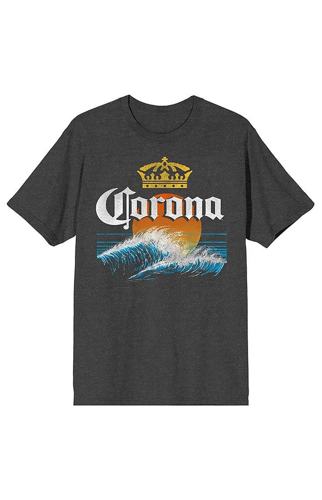 Corona T-Shirt