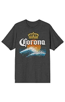 Corona T-Shirt