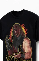 WWE Kane T-Shirt