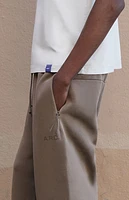 A.R.C. Fleece Jogger Sweatpants