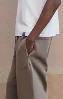 A.R.C. Fleece Jogger Sweatpants