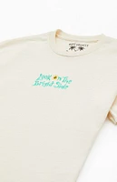 Look On The Bright Side T-Shirt