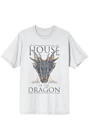 House of The Dragon T-Shirt