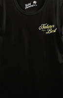 Sun Drenched Nature's Best T-Shirt