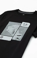 Puma BMW Motorsport T-Shirt