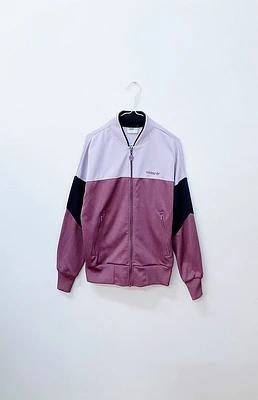 GOAT Vintage Adidas Zip Up