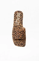 Matisse Women's Bali Slide Sandals
