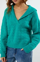 MINKPINK Taylor Sweater