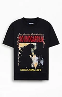 Soundgarden Total T-Shirt