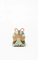 Merrell Moab 3 Shoes