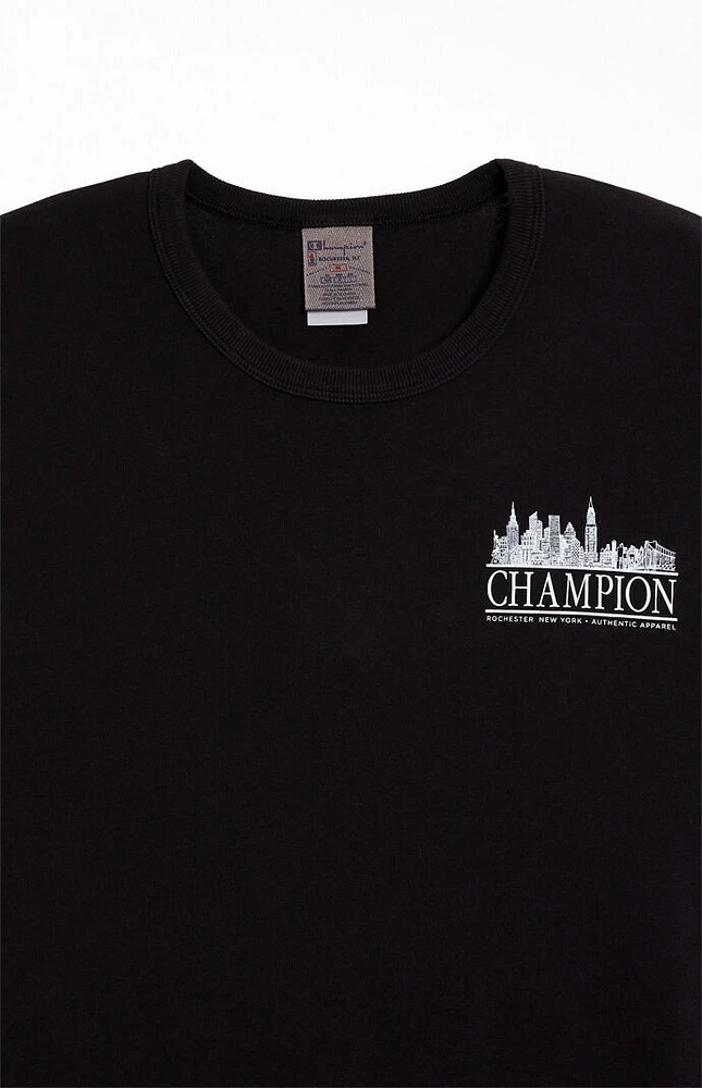Champion Skyline T-Shirt