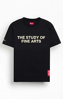 The Met x PacSun Bouquet T-Shirt