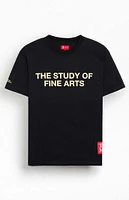 The Met x PacSun Bouquet T-Shirt