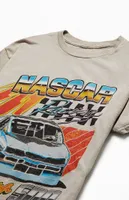 NASCAR Daytona 500 T-Shirt