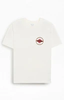 Billabong Rotor Diamond T-Shirt