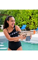 PoolCandy Realtree Edge SuperBlaster Motorized Water Gun