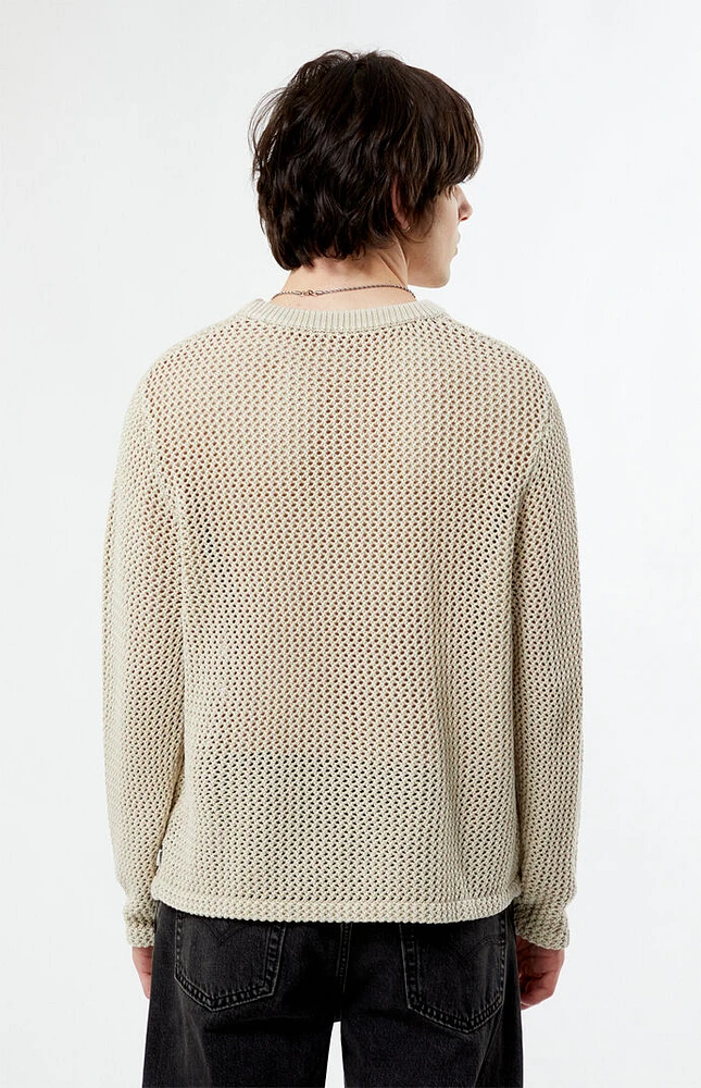 GUESS Originals Lafayette Sweater