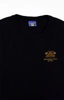 Coney Island Picnic International Travel Services T-Shirt