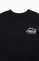 Coca Cola By Pacsun Bottles T-Shirt