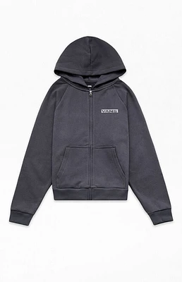 Vans Kids Greatest Hits Full Zip Hoodie