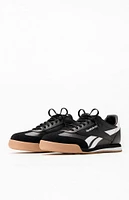 Reebok Black Campio XT Shoes