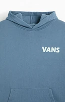 Vans Kids Headwaves Hoodie