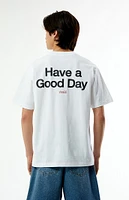 Coca Cola By PacSun Rays T-Shirt