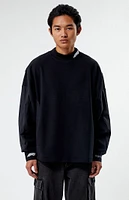 Formula 1 x PacSun G-Force Sweatshirt